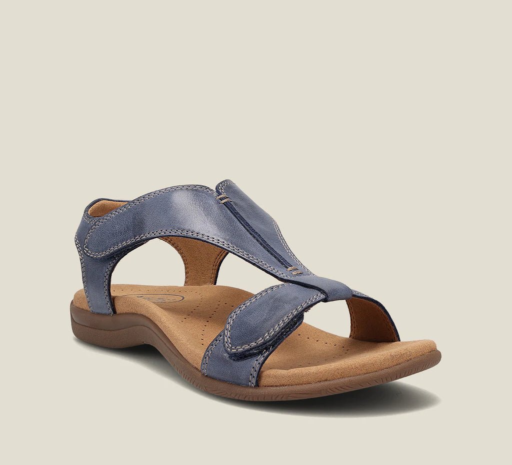 Eva | Orthopedic Sandals