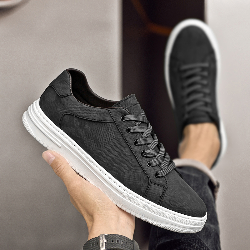 Westbrook Classic Leather Sneaker