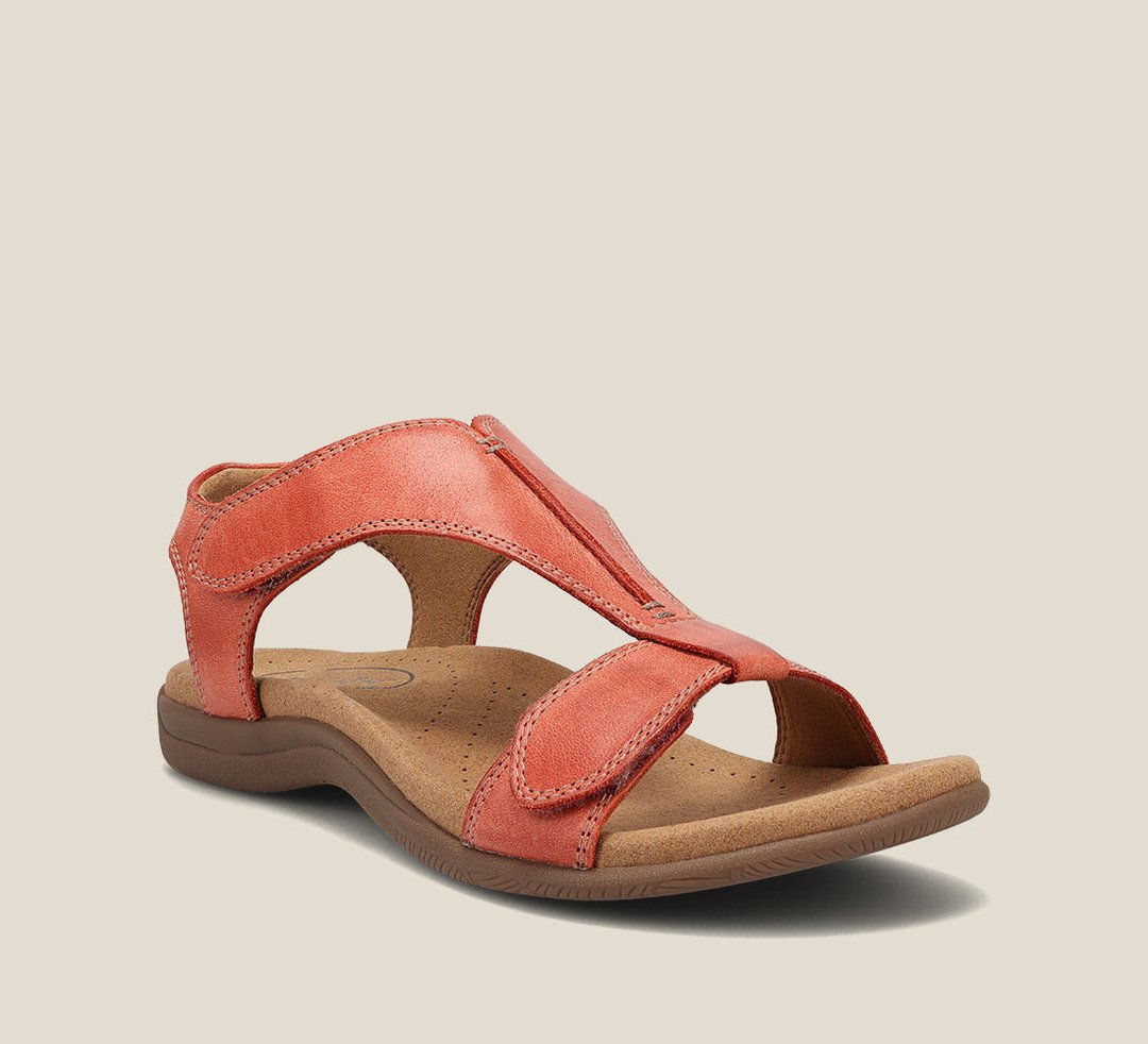 Eva | Orthopedic Sandals