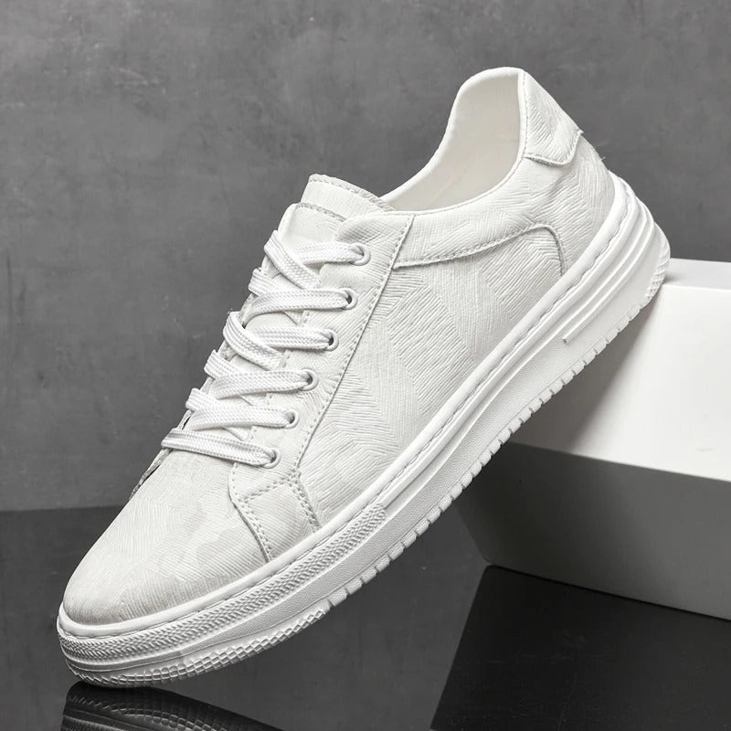 Westbrook Classic Leather Sneaker
