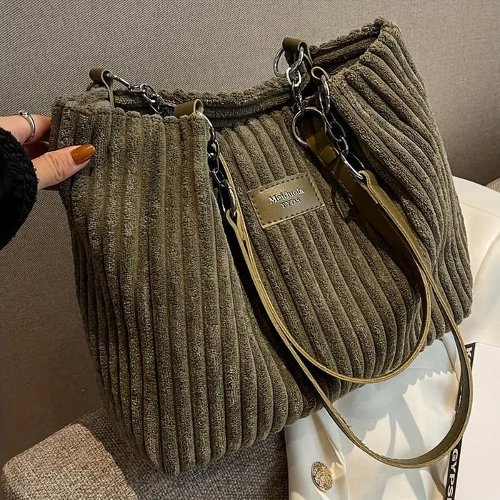 Emma | Shoulder bag