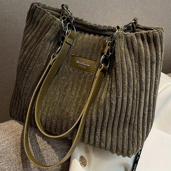 Emma | Shoulder bag