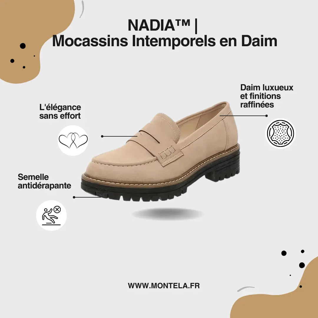 Eliza | Elegant Comfy shoes