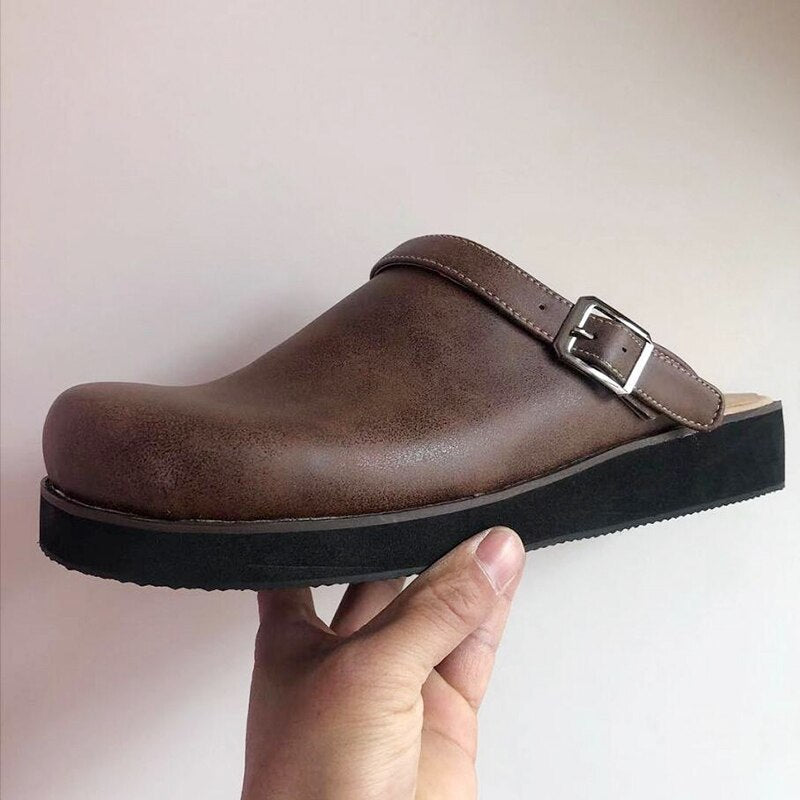 Codie | Orthopaedic Shoes