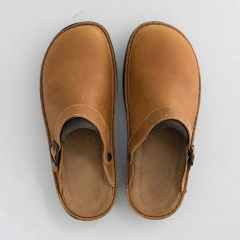 Codie | Orthopaedic Shoes