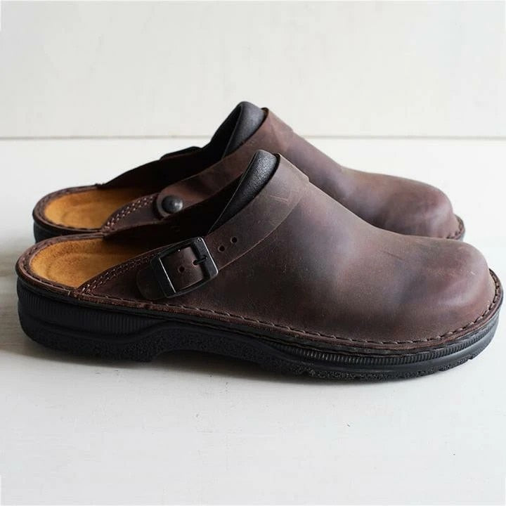 Codie | Orthopaedic Shoes