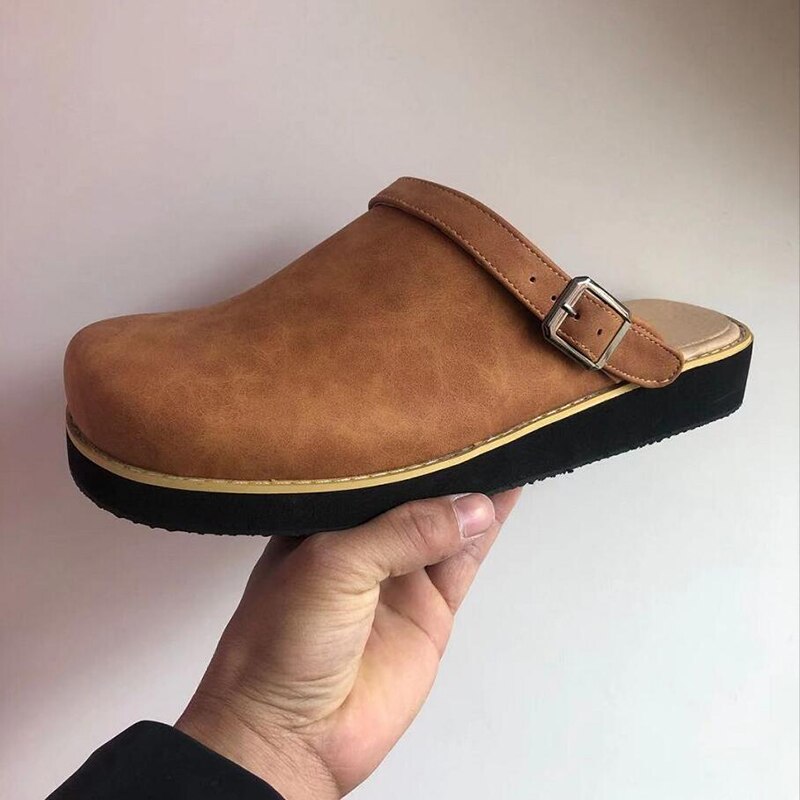 Codie | Orthopaedic Shoes