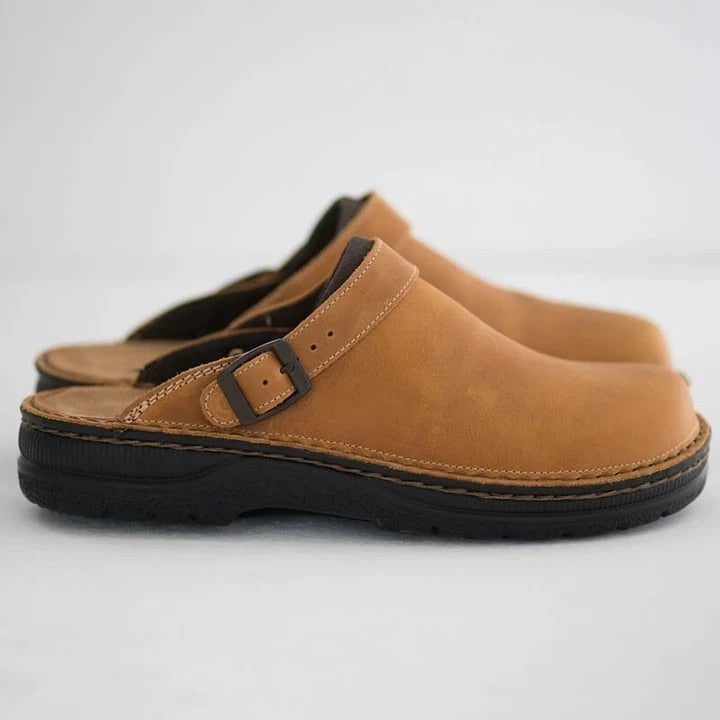 Codie | Orthopaedic Shoes