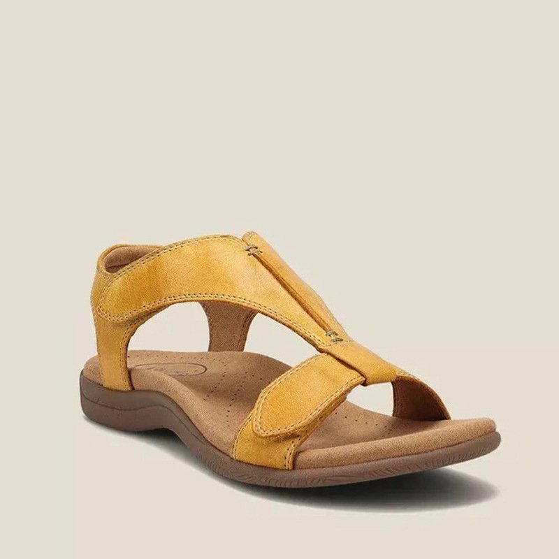 Eva | Orthopedic Sandals