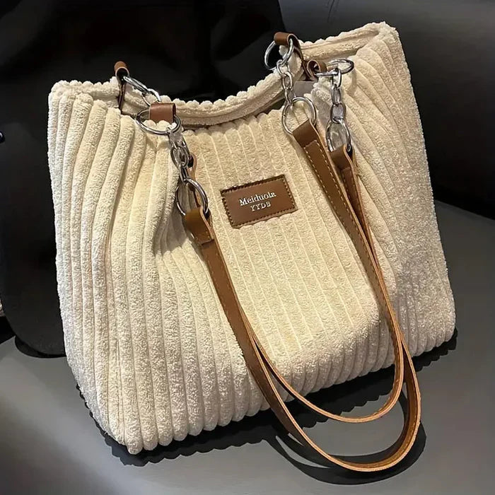 Emma | Shoulder bag