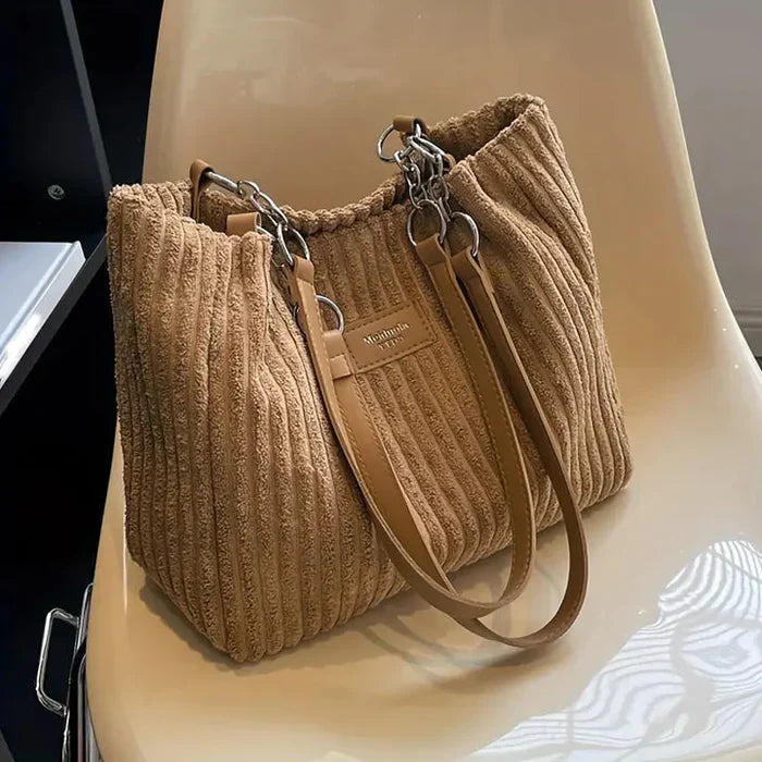 Emma | Shoulder bag