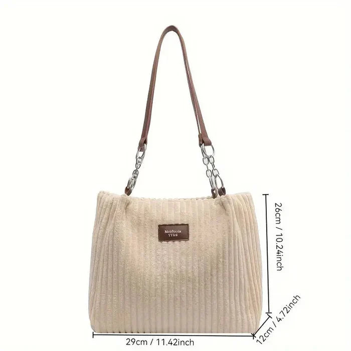 Emma | Shoulder bag