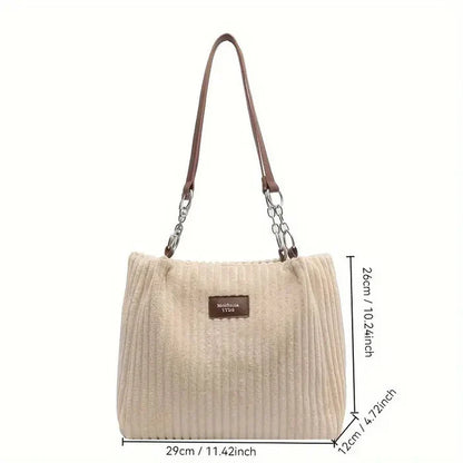 Emma | Shoulder bag