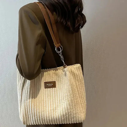Emma | Shoulder bag