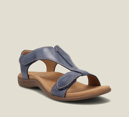 Eva | Orthopedic Sandals