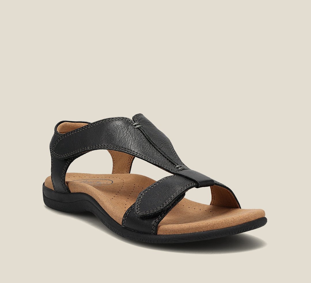 Eva | Orthopedic Sandals