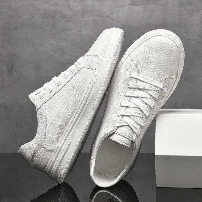 Westbrook Classic Leather Sneaker