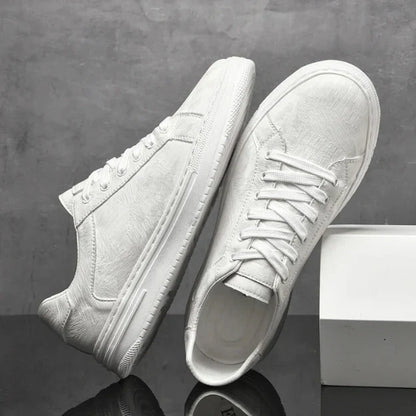 Westbrook Classic Leather Sneaker
