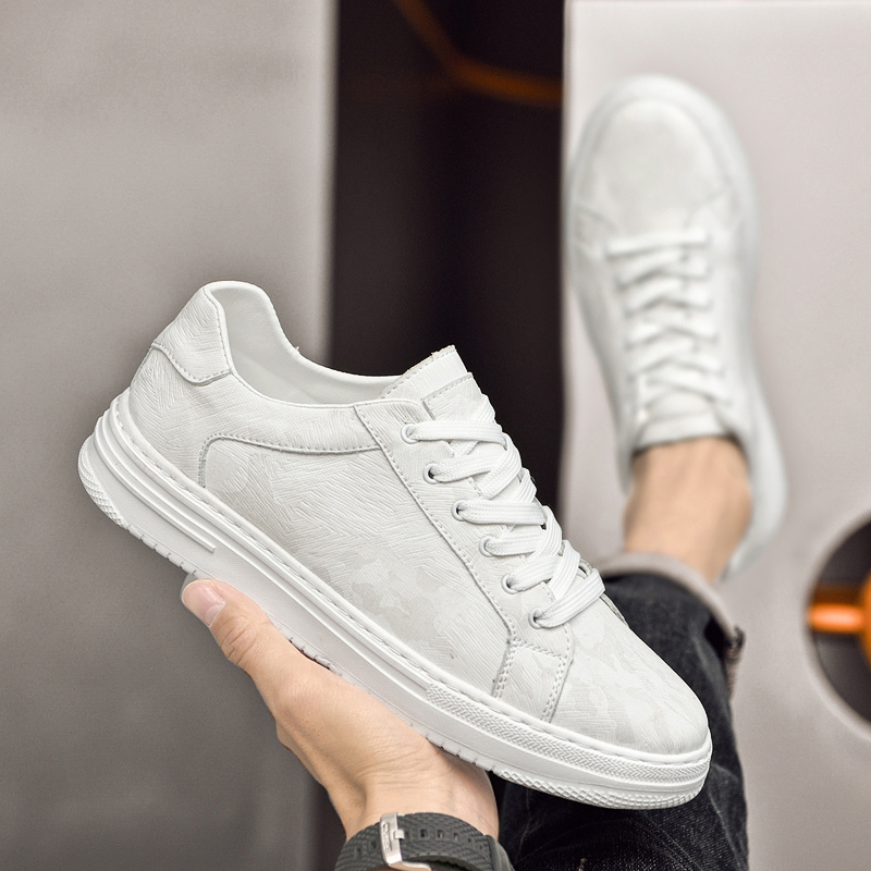 Westbrook Classic Leather Sneaker