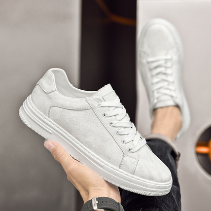 Westbrook Classic Leather Sneaker