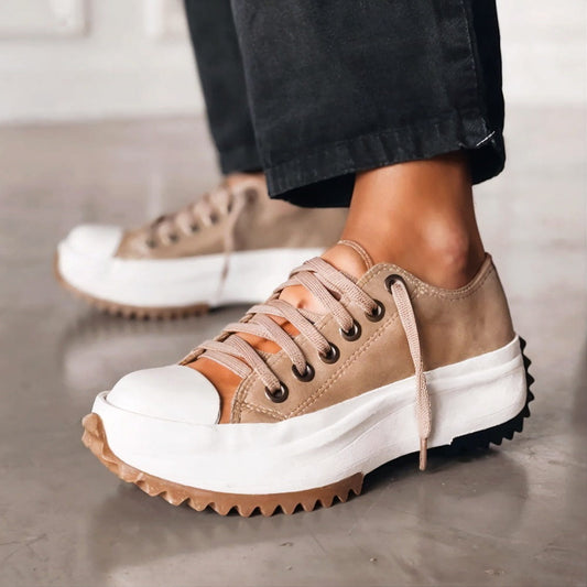 Lisa | Pain Relief Shoes