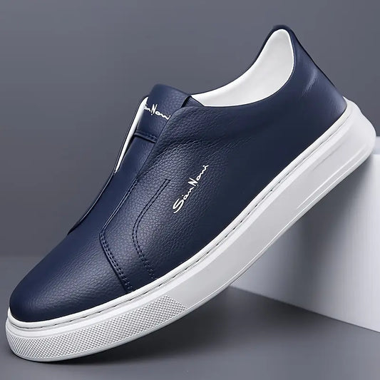Harbour | Slip-on Trainers