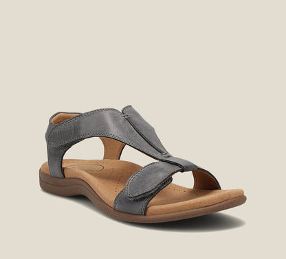 Eva | Orthopedic Sandals