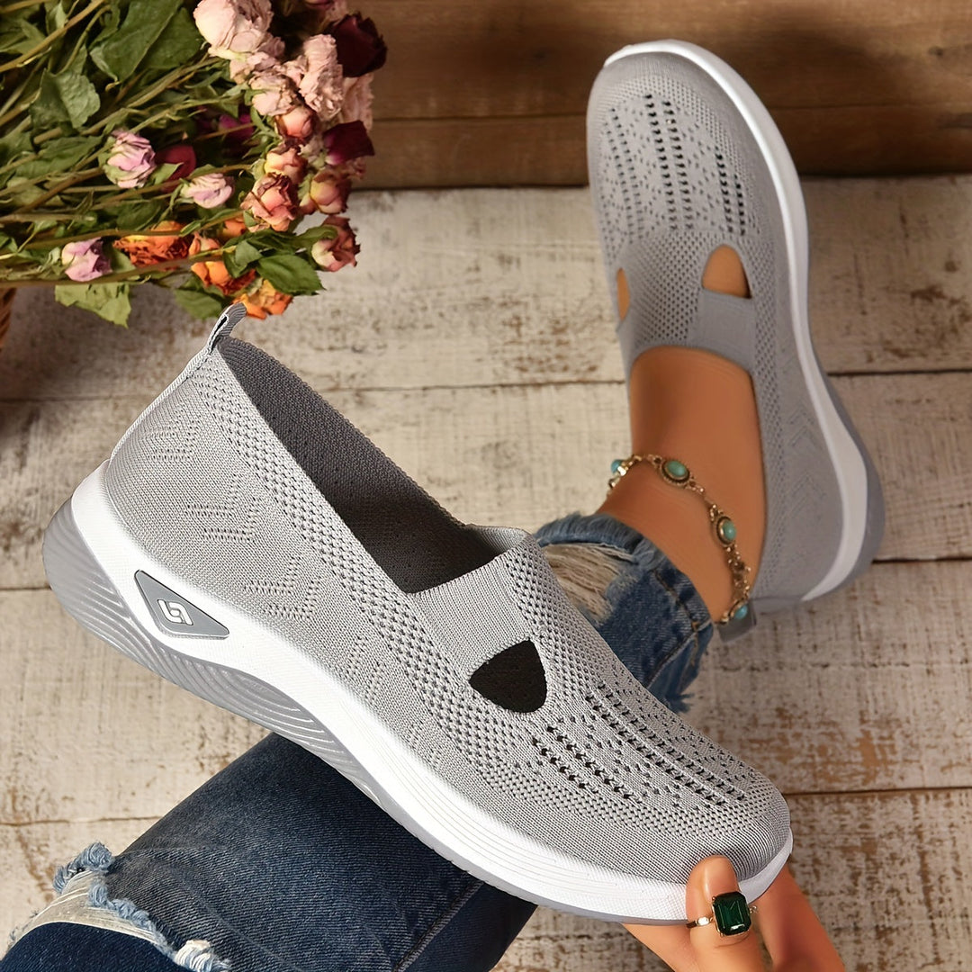 RelaxFit | Orthopedic Shoes