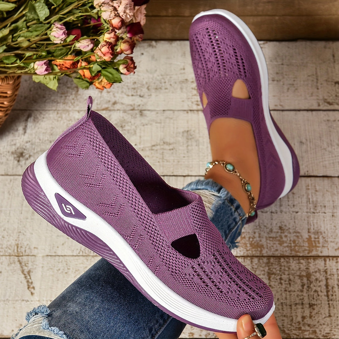 RelaxFit | Orthopedic Shoes