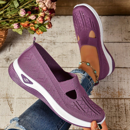 RelaxFit | Orthopedic Shoes