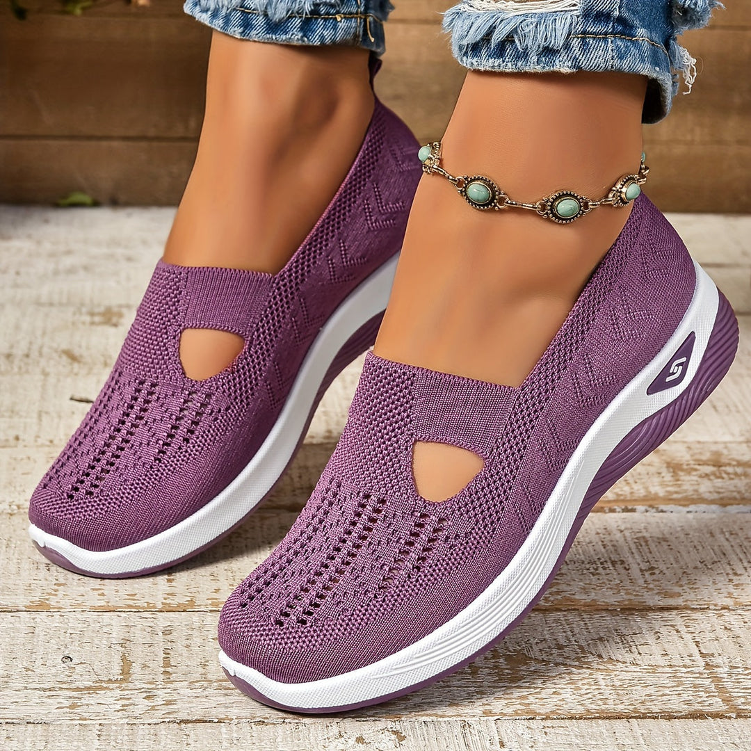 RelaxFit | Orthopedic Shoes