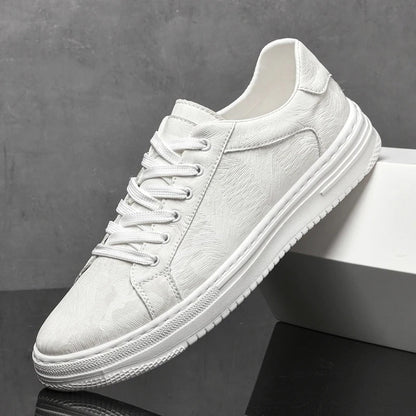 Westbrook Classic Leather Sneaker