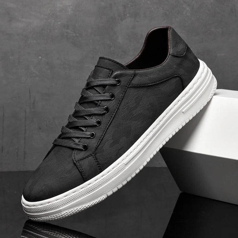 Westbrook Classic Leather Sneaker