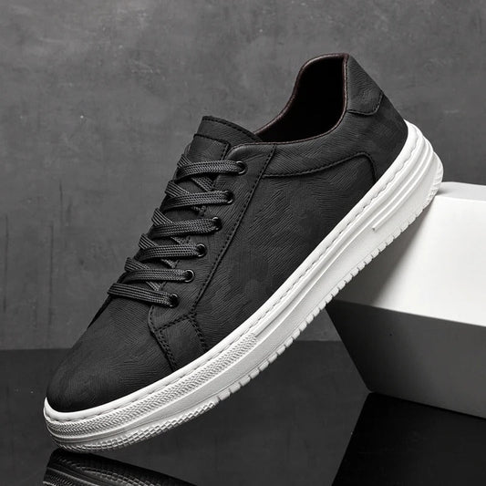 Westbrook Classic Leather Sneaker