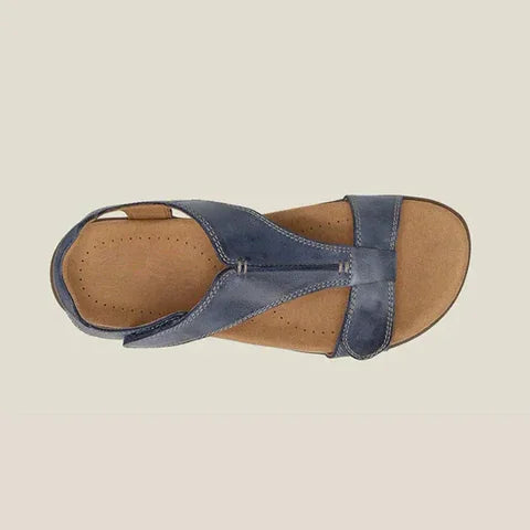 Eva | Orthopedic Sandals