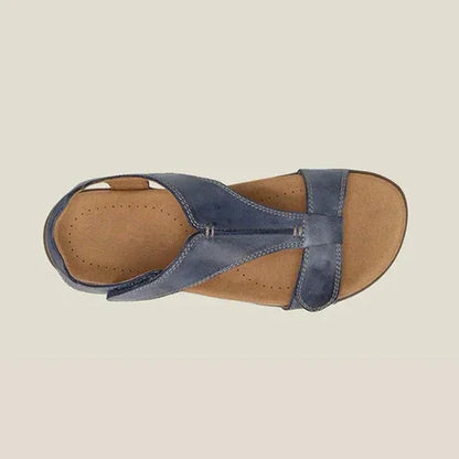 Eva | Orthopedic Sandals
