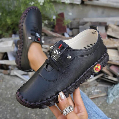 Orlena | Ultra Comfort Orthopedic shoes