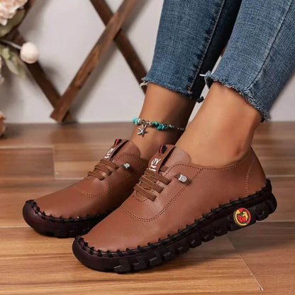 Orlena | Ultra Comfort Orthopedic shoes