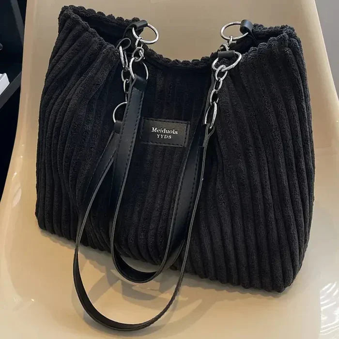 Emma | Shoulder bag