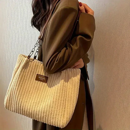 Emma | Shoulder bag