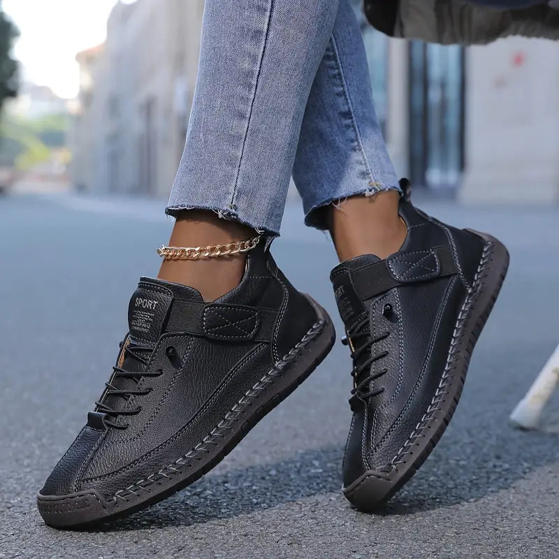 Mia | Orthopedic Shoes
