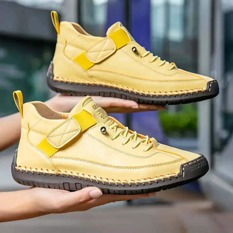 Mia | Orthopedic Shoes
