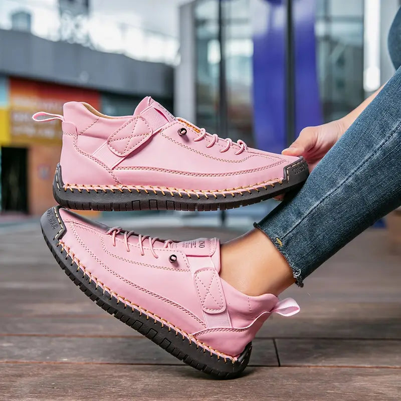 Mia | Orthopedic Shoes