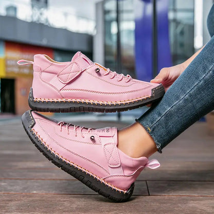 Mia | Orthopedic Shoes