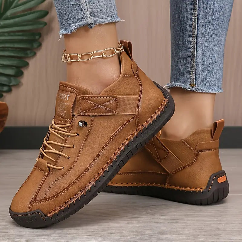 Mia | Orthopedic Shoes