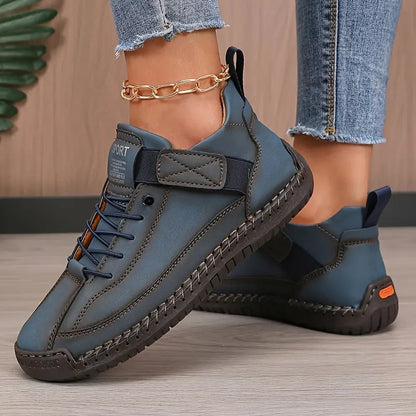 Mia | Orthopedic Shoes