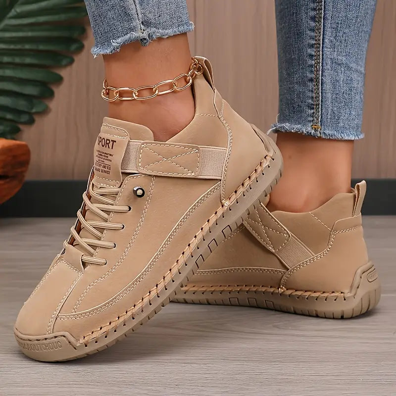 Mia | Orthopedic Shoes