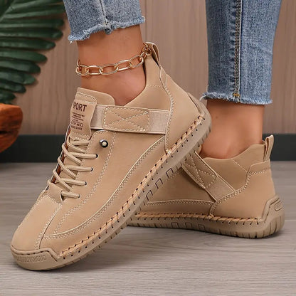 Mia | Orthopedic Shoes