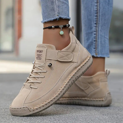Mia | Orthopedic Shoes
