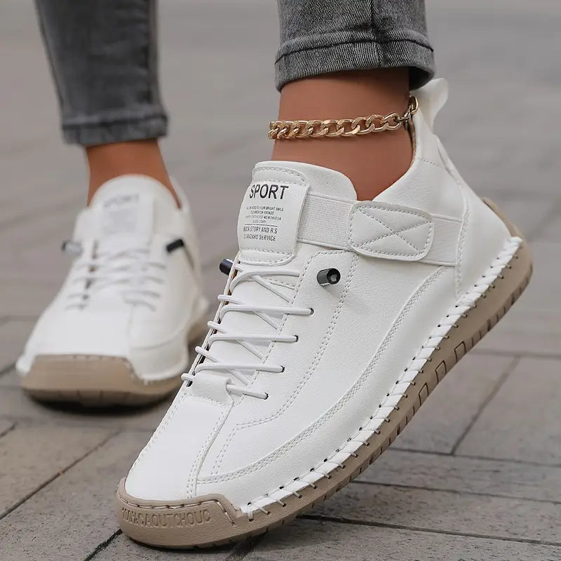 Mia | Orthopedic Shoes